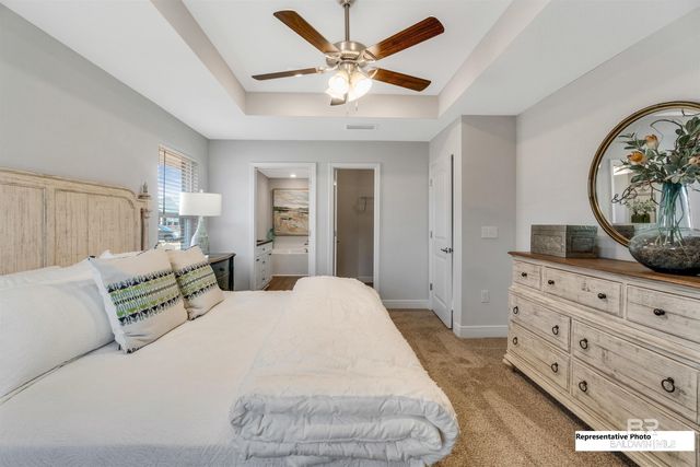 628 Mayflower Drive, Foley, AL 36535