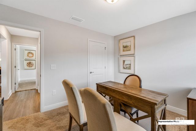 628 Mayflower Drive, Foley, AL 36535