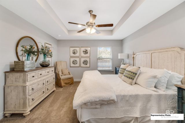 628 Mayflower Drive, Foley, AL 36535