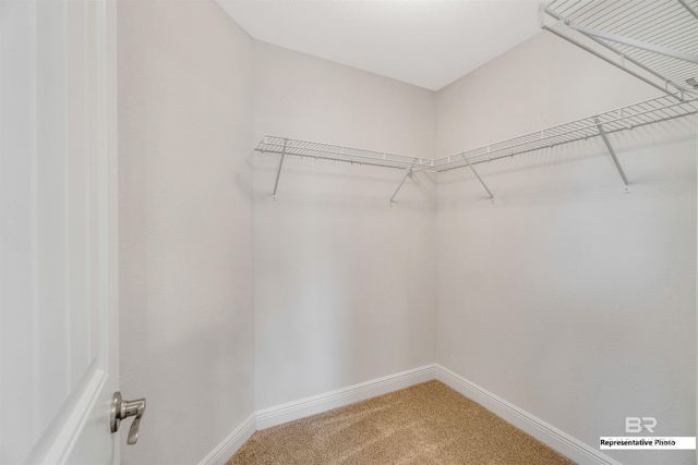 628 Mayflower Drive, Foley, AL 36535