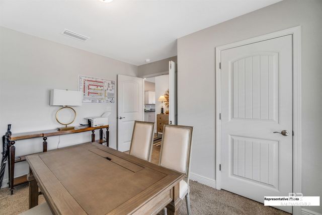 628 Mayflower Drive, Foley, AL 36535