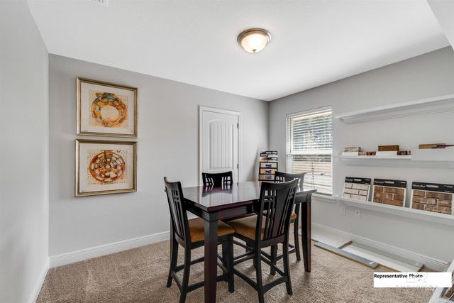 628 Mayflower Drive, Foley, AL 36535