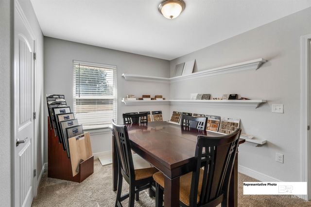 628 Mayflower Drive, Foley, AL 36535