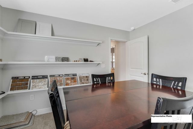 628 Mayflower Drive, Foley, AL 36535