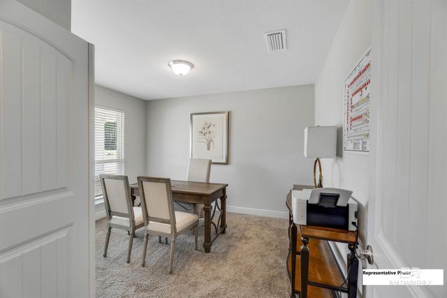 628 Mayflower Drive, Foley, AL 36535