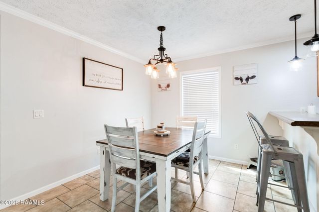 112 Burberry Lane, Duson, LA 70529