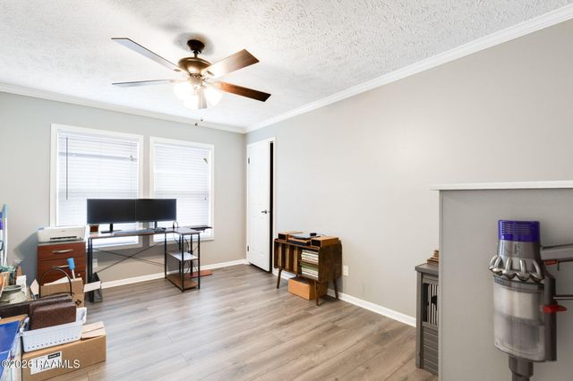 112 Burberry Lane, Duson, LA 70529