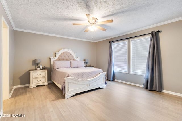 112 Burberry Lane, Duson, LA 70529