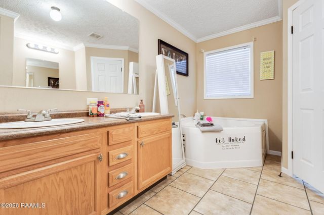 112 Burberry Lane, Duson, LA 70529