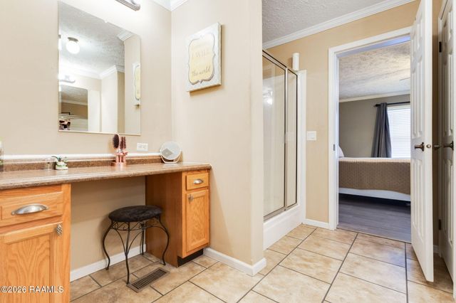 112 Burberry Lane, Duson, LA 70529