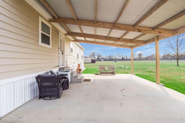 112 Burberry Lane, Duson, LA 70529