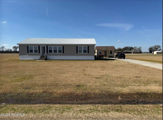 112 Burberry Lane, Duson, LA 70529