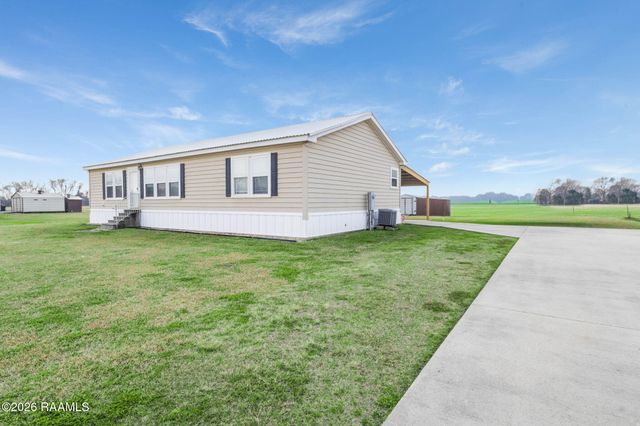 112 Burberry Lane, Duson, LA 70529