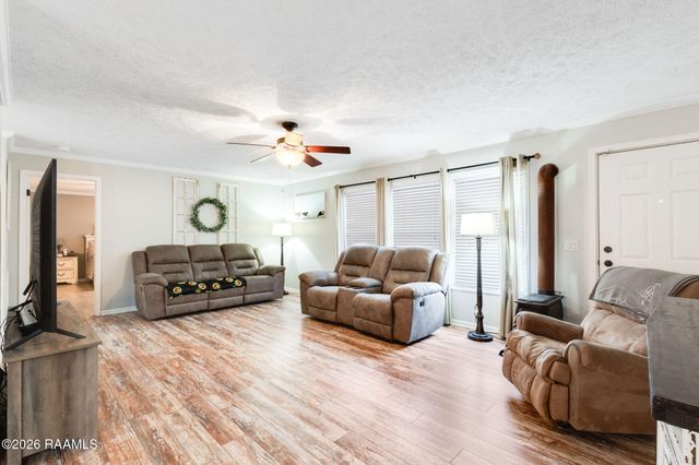 112 Burberry Lane, Duson, LA 70529