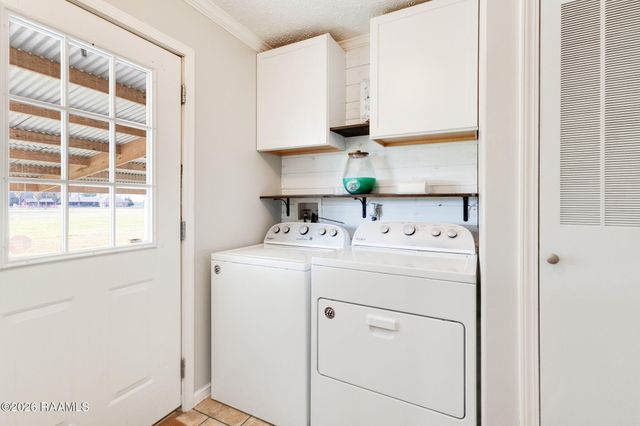 112 Burberry Lane, Duson, LA 70529