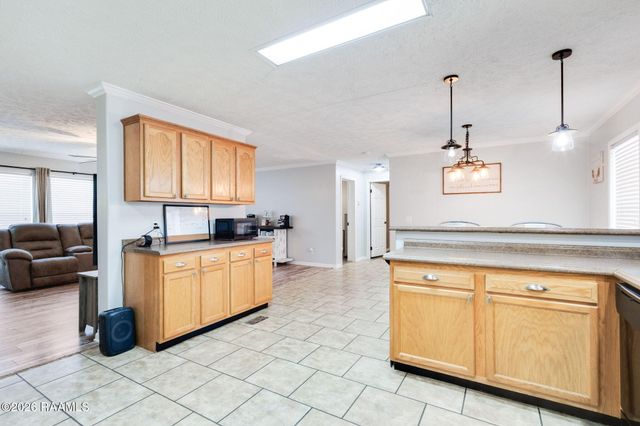 112 Burberry Lane, Duson, LA 70529