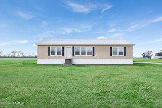 112 Burberry Lane, Duson, LA 70529