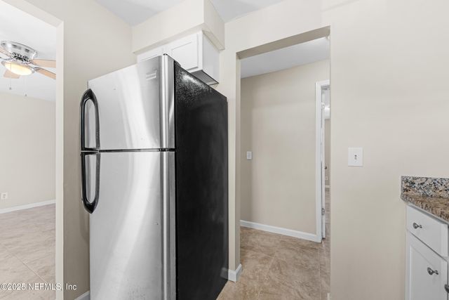 7341 EL OCHO Road, 6, Jacksonville, FL 32216