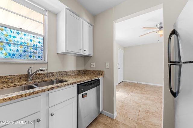 7341 EL OCHO Road, 6, Jacksonville, FL 32216