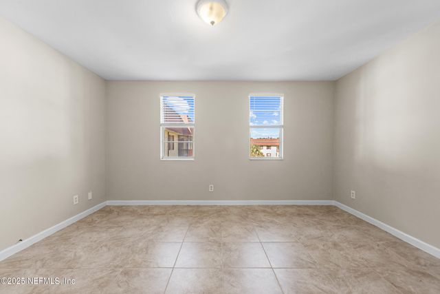 7341 EL OCHO Road, 6, Jacksonville, FL 32216