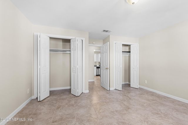 7341 EL OCHO Road, 6, Jacksonville, FL 32216