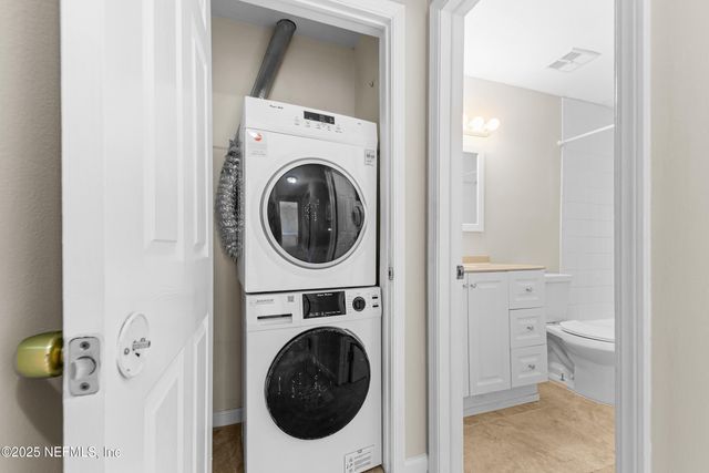 7341 EL OCHO Road, 6, Jacksonville, FL 32216