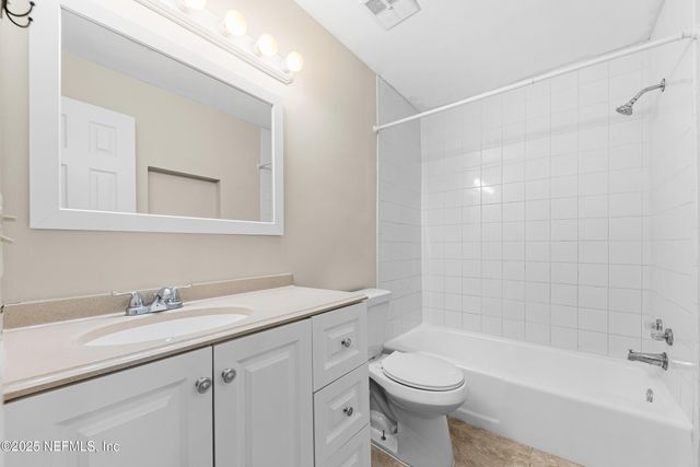 7341 EL OCHO Road, 6, Jacksonville, FL 32216