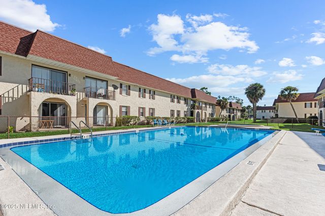 7341 EL OCHO Road, 6, Jacksonville, FL 32216