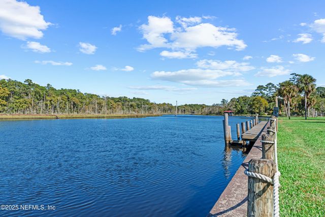 7341 EL OCHO Road, 6, Jacksonville, FL 32216