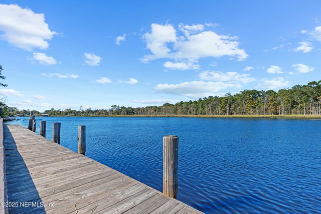 7341 EL OCHO Road, 6, Jacksonville, FL 32216