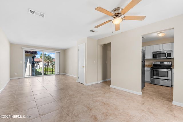 7341 EL OCHO Road, 6, Jacksonville, FL 32216