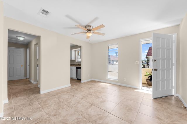 7341 EL OCHO Road, 6, Jacksonville, FL 32216