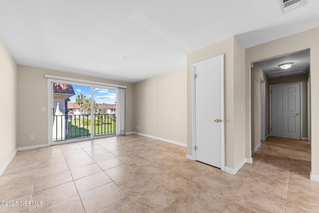 7341 EL OCHO Road, 6, Jacksonville, FL 32216