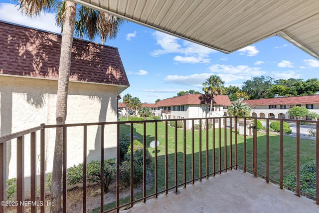 7341 EL OCHO Road, 6, Jacksonville, FL 32216