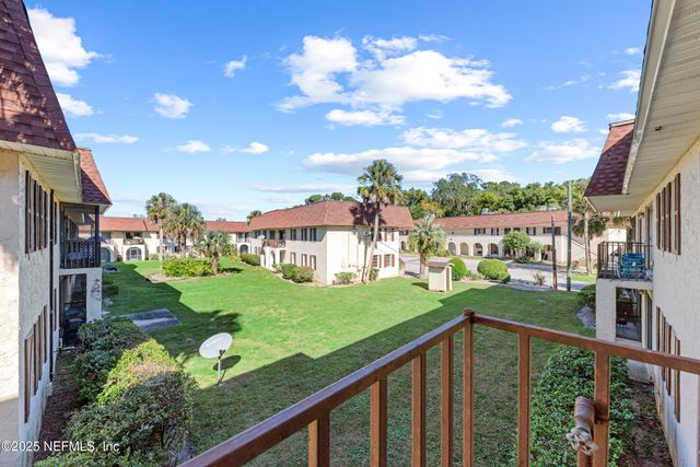 7341 EL OCHO Road, 6, Jacksonville, FL 32216