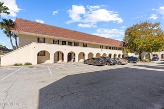 7341 EL OCHO Road, 6, Jacksonville, FL 32216
