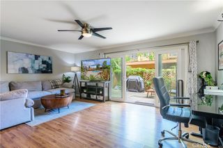 6600 Warner Avenue 171, Huntington Beach, CA 92647