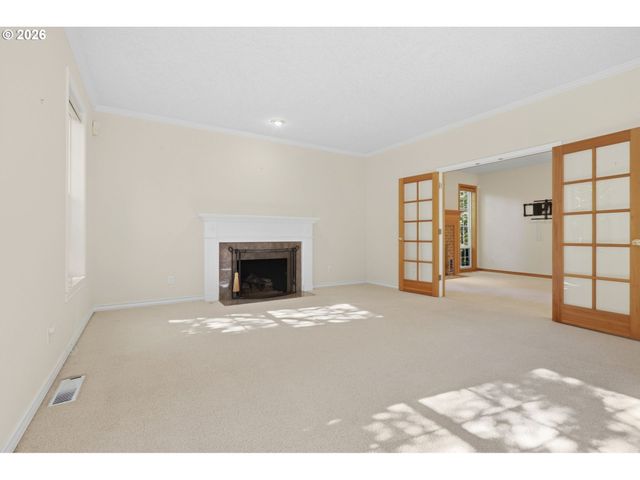 20367 Sw Tremont Way, Beaverton, OR 97007