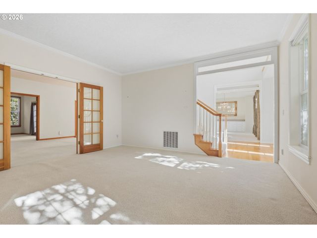 20367 Sw Tremont Way, Beaverton, OR 97007