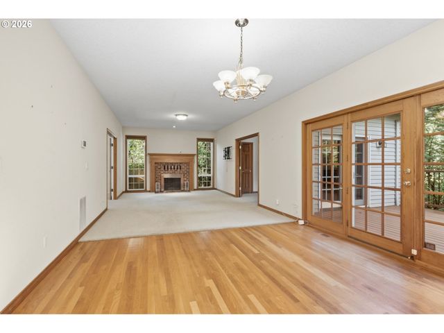 20367 Sw Tremont Way, Beaverton, OR 97007