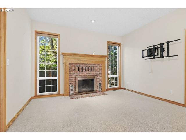 20367 Sw Tremont Way, Beaverton, OR 97007