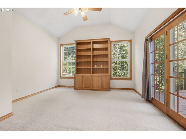 20367 Sw Tremont Way, Beaverton, OR 97007
