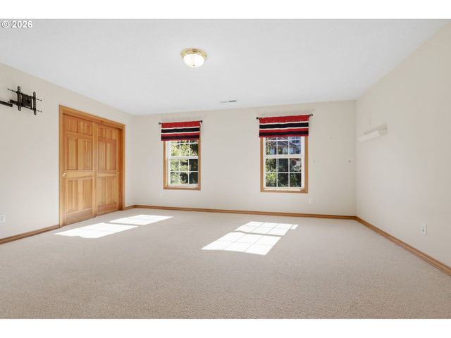 20367 Sw Tremont Way, Beaverton, OR 97007