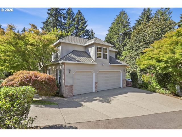 20367 Sw Tremont Way, Beaverton, OR 97007