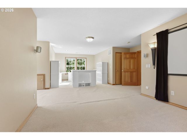 20367 Sw Tremont Way, Beaverton, OR 97007