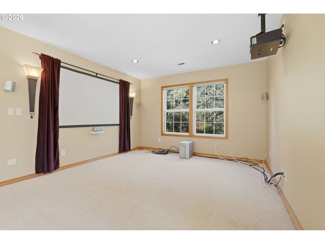 20367 Sw Tremont Way, Beaverton, OR 97007
