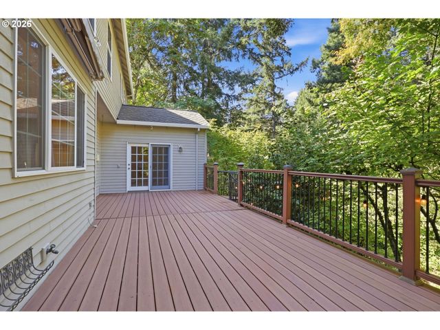 20367 Sw Tremont Way, Beaverton, OR 97007