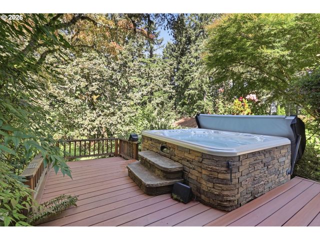 20367 Sw Tremont Way, Beaverton, OR 97007