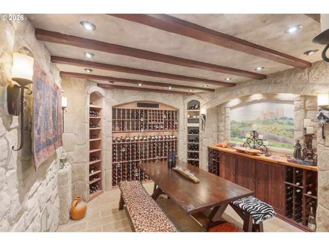 20367 Sw Tremont Way, Beaverton, OR 97007