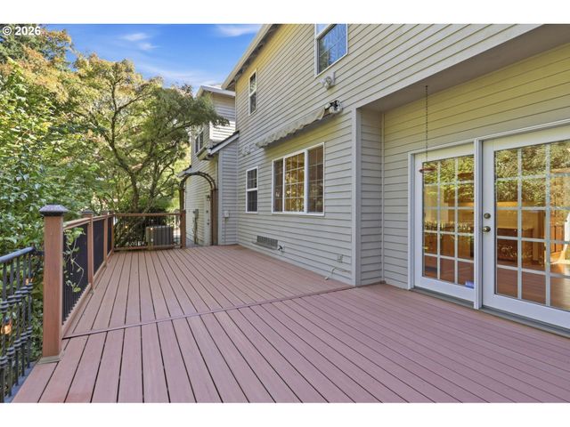 20367 Sw Tremont Way, Beaverton, OR 97007